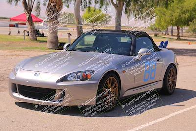 media/Sep-13-2025-Speed Ventures (Sat) [[d6c7200295]]/Around the Pits/